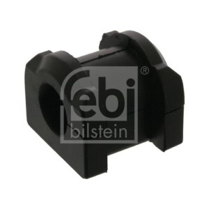 Mounting, stabiliser bar FEBI BILSTEIN 39166