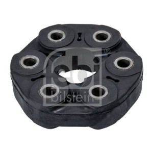 Joint, propshaft FEBI BILSTEIN 02562