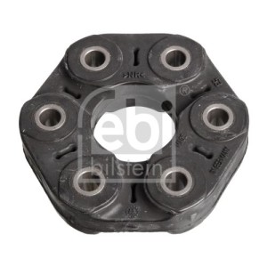 Joint, propshaft FEBI BILSTEIN 04435