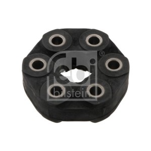 Joint, propshaft FEBI BILSTEIN 05084