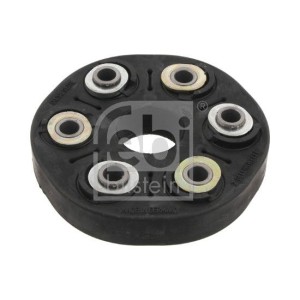 Joint, propshaft FEBI BILSTEIN 03411