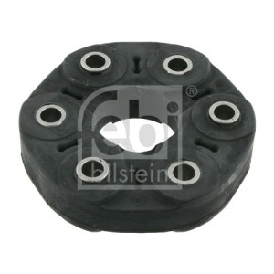 Joint, propshaft FEBI BILSTEIN 15351