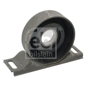 Έδραση, άξονας μετάδ. κίνησης FEBI BILSTEIN 02823