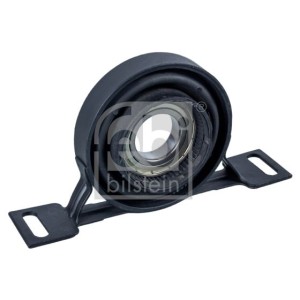 Suspension, propshaft FEBI BILSTEIN 01846