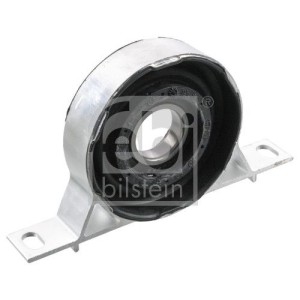 Suspension, propshaft FEBI BILSTEIN 14919