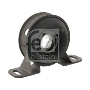 Suspension, propshaft FEBI BILSTEIN 18300