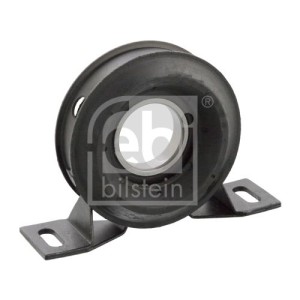 Suspension, propshaft FEBI BILSTEIN 18301