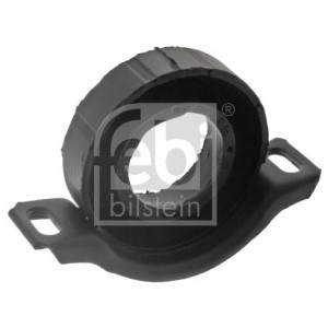 Έδραση, άξονας μετάδ. κίνησης FEBI BILSTEIN 08510