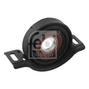 Έδραση, άξονας μετάδ. κίνησης FEBI BILSTEIN 30926