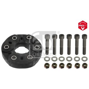 Joint, propshaft FEBI BILSTEIN 03659