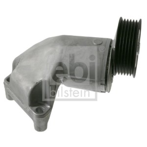Τεντωτήρας ιμάντα, ιμάντας poly-V FEBI BILSTEIN 21207