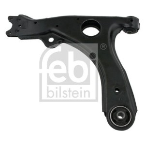 Ψαλίδι, ανάρτηση τροχών FEBI BILSTEIN 09529