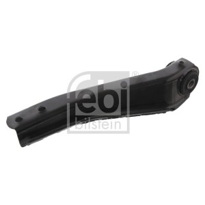 Ψαλίδι, ανάρτηση τροχών FEBI BILSTEIN 02045