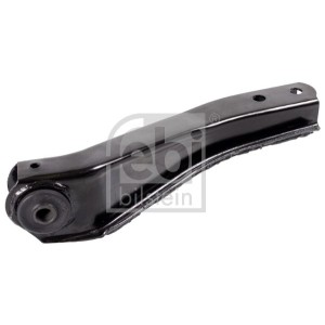 Control/Trailing Arm, wheel suspension FEBI BILSTEIN 02046