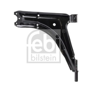 Control/Trailing Arm, wheel suspension FEBI BILSTEIN 06524