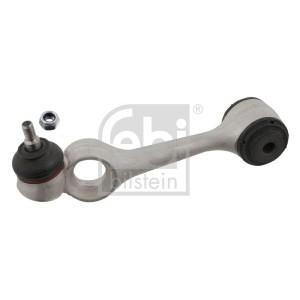 Control/Trailing Arm, wheel suspension FEBI BILSTEIN 05952