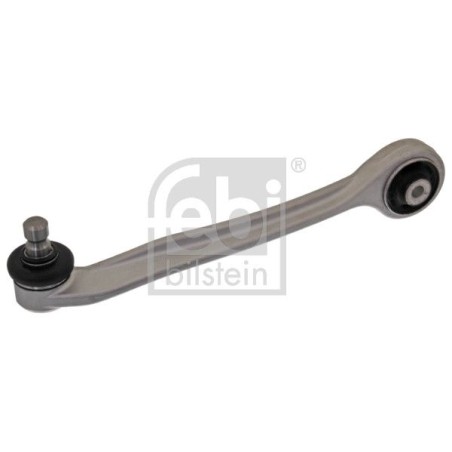 Control/Trailing Arm, wheel suspension FEBI BILSTEIN 11137