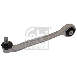 Ψαλίδι, ανάρτηση τροχών FEBI BILSTEIN 11137