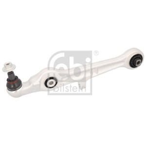 Control/Trailing Arm, wheel suspension FEBI BILSTEIN 21928