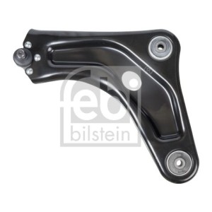 Control/Trailing Arm, wheel suspension FEBI BILSTEIN 29142