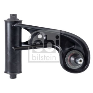 Control/Trailing Arm, wheel suspension FEBI BILSTEIN 10796