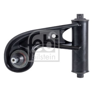 Control/Trailing Arm, wheel suspension FEBI BILSTEIN 10797