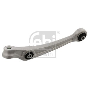 Ψαλίδι, ανάρτηση τροχών FEBI BILSTEIN 36049