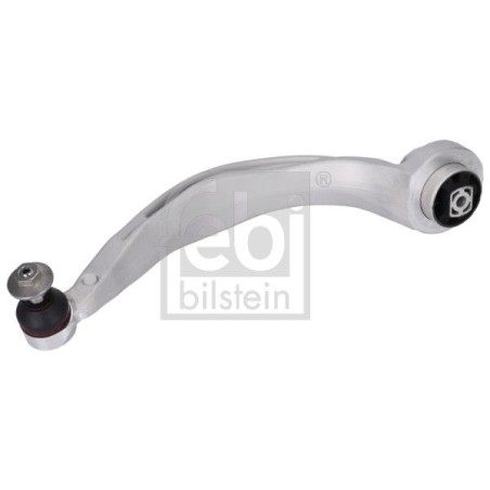 Control/Trailing Arm, wheel suspension FEBI BILSTEIN 34821