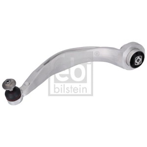 Ψαλίδι, ανάρτηση τροχών FEBI BILSTEIN 34821
