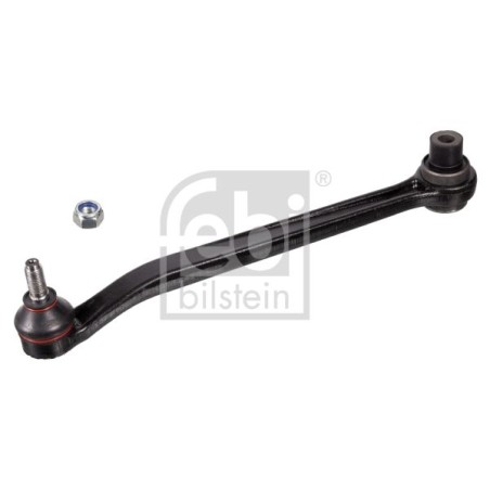 Control/Trailing Arm, wheel suspension FEBI BILSTEIN 25276