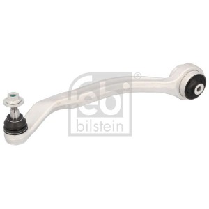 Control/Trailing Arm, wheel suspension FEBI BILSTEIN 31277