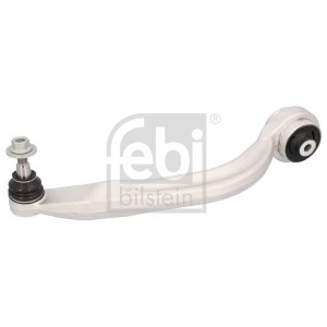 Control/Trailing Arm, wheel suspension FEBI BILSTEIN 31281