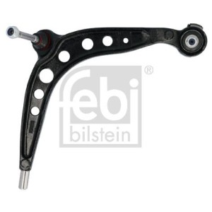 Ψαλίδι, ανάρτηση τροχών FEBI BILSTEIN 07966