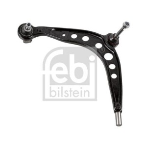 Control/Trailing Arm, wheel suspension FEBI BILSTEIN 07965