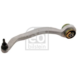 Control/Trailing Arm, wheel suspension FEBI BILSTEIN 11352