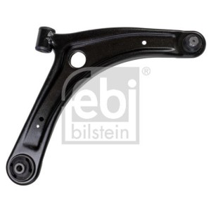 Control/Trailing Arm, wheel suspension FEBI BILSTEIN 38171