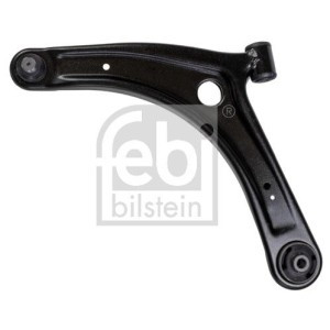 Ψαλίδι, ανάρτηση τροχών FEBI BILSTEIN 38170