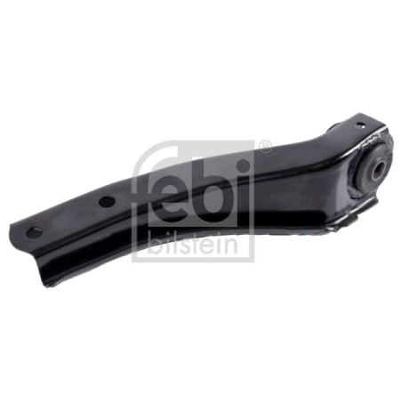 Control/Trailing Arm, wheel suspension FEBI BILSTEIN 11658