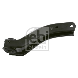 Control/Trailing Arm, wheel suspension FEBI BILSTEIN 11659