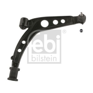 Ψαλίδι, ανάρτηση τροχών FEBI BILSTEIN 12060