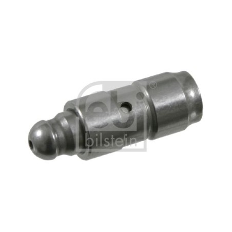 Tappet FEBI BILSTEIN 22342