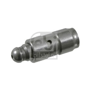 Ωστήριο βαλβίδας FEBI BILSTEIN 22342