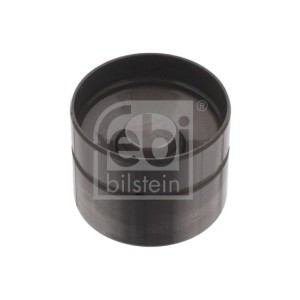 Ωστήριο βαλβίδας FEBI BILSTEIN 07841