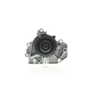 Water Pump, engine cooling AISIN WPH-034