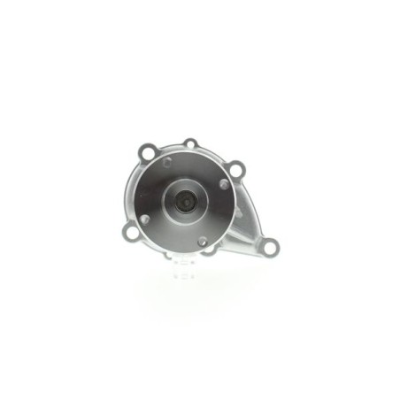 Water Pump, engine cooling AISIN WPN-029A