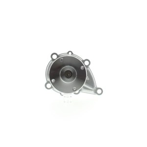 Water Pump, engine cooling AISIN WPN-029A