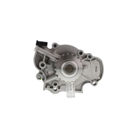 Water Pump, engine cooling AISIN WPH-001V