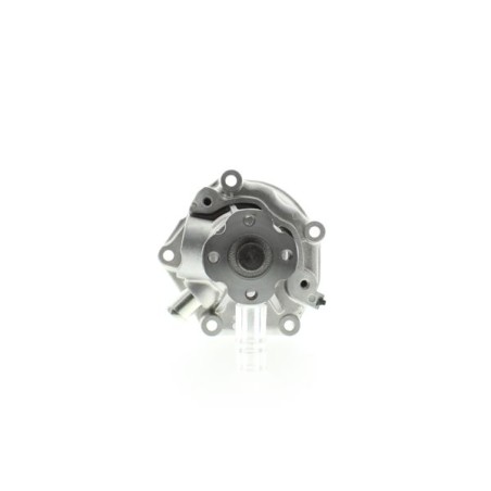 Water Pump, engine cooling AISIN WPF-003