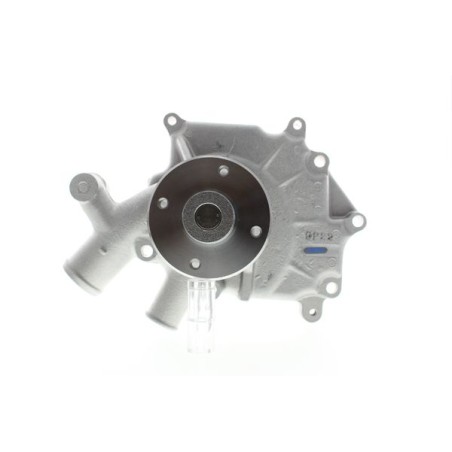 Water Pump, engine cooling AISIN WPN-008