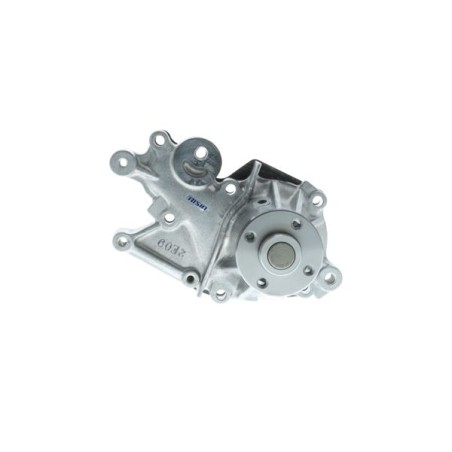 Water Pump, engine cooling AISIN WPS-004